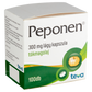 Peponen 300 mg lágy kapszula 100 db - Kép 2