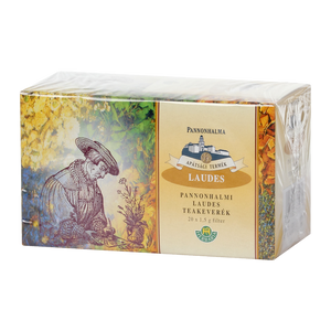 pannonhalmi_laudes_tea_20x1_5g_543904_2017.png