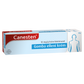 Canesten 10 mg/g krém 20g - Kép 8
