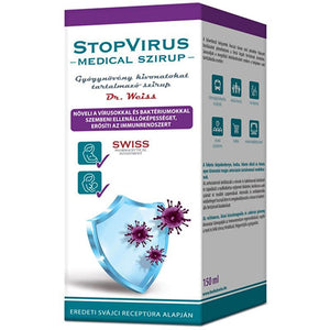 stopvirus-medical-szirup-150ml.jpg