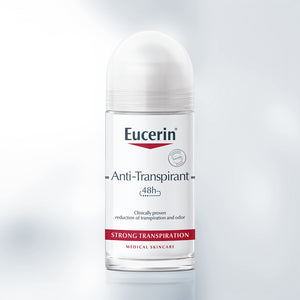 115714_deodorants_and_antiperspirants_48h_anti_transpirant_roll_on_01_product_c2zy6kgmw2jetagf.jpg