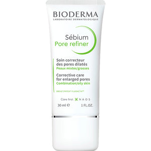 sebiumporerefiner30ml_mkpvb83vyn8nw52s.jpg