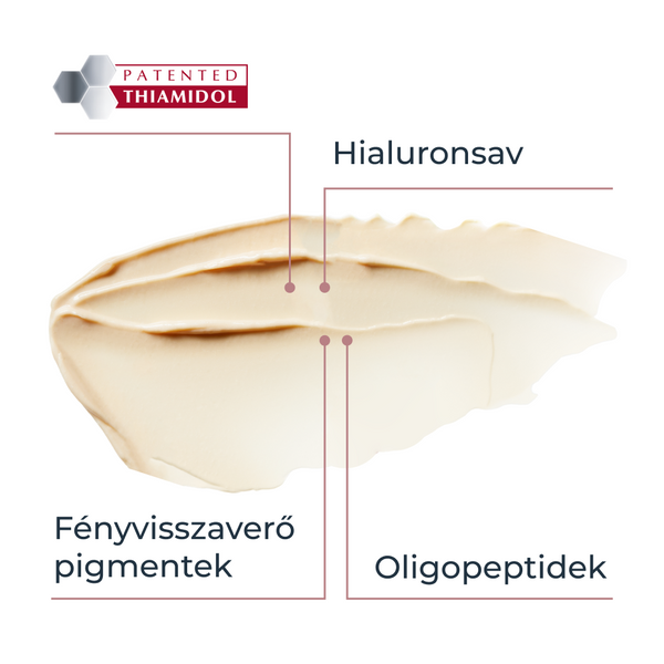 Eucerin Anti-Pigment szemránckrém 15ml - Kép 2