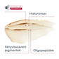 Eucerin Anti-Pigment szemránckrém 15ml - Kép 2