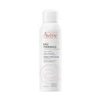 Avene Eau Thermale Thermal Spring Water termálvíz 150ml - Kép