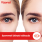 Vizored 0,5 mg/ml oldatos szemcsepp 10ml - Kép 5