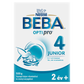 BEBA OPTIpro 4 Junior tejalapú italpor vitaminokkal és ásványi anyagokkal 500g - Kép 5