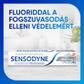 Sensodyne Dental Weiss fogkrém 75ml - Kép 11