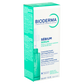 BIODERMA Sébium szérum 30ml - Kép 3