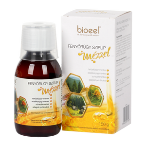 bioeel_fenyorugy_szirup_mezzel_150g_555345_2017.png