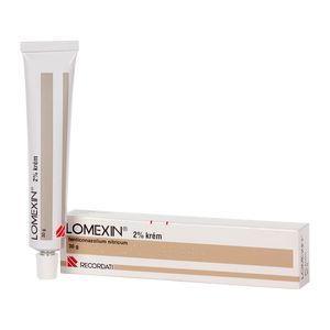 lomexin_2_krem_30g_820112_2017.png