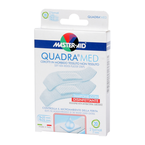 master_aid_quadra_med_sensitiv_sebtapasz_2_meret_20x_803426_2017.png