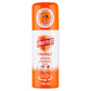 Protect-B szúnyog-és kullancsriasztó aerosol 150ml - Kép 1