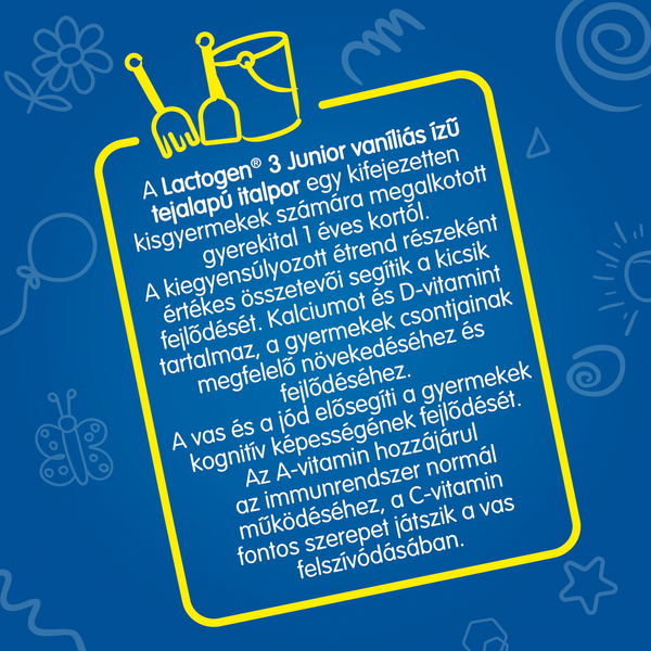 Image 15
