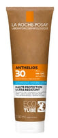 La Roche-Posay Anthelios környezettudatos hidratáló tej SPF30+  250ml - Kép