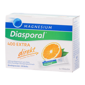magnesium-diasporal_direkt_400_extra_granulatum_20x_878840_2017.png