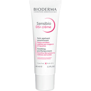 sensibiodskrm40ml_cnie7nurrts0jgkx.jpg