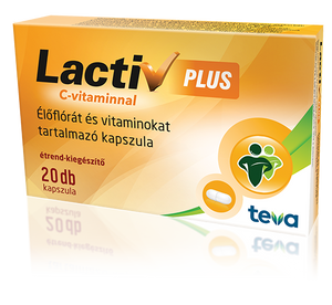lactiv_plus_kapszula_jobbra.png