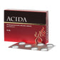 ACIDA 20 mg gyomornedv-ellenálló tabletta 14 db - Kép 1