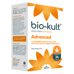 bio-kult-advanced-60-db-kapszula.png