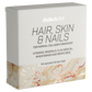 BioTechUsa Hair, Skin and Nails kapszula 54 db - Kép 2