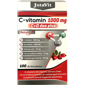jutavit_duo_1.jpeg