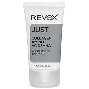 revox_just_collagen_amino_acids_ha_1.png