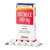 Ibumax 400 mg filmtabletta 30 db - Kép 3