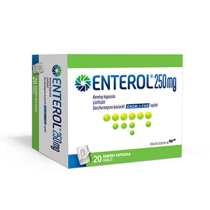 enterol_250_20x_1.jpg