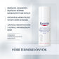 Eucerin UltraSensitive arcápoló száraz bőrre 50ml - Kép 3