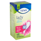 TENA Lady Ultra Mini betét 28 db - Kép 1