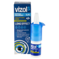 Vizol S 0,4% oldatos szemcsepp száraz szemre 10ml - Kép 3