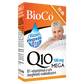 BioCo vízzel elegyedő Q10 Mega 100 mg kapszula 30 db - Kép 2