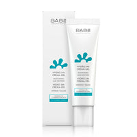 BABÉ Hydro 24h hidratáló krém-gél 50ml - Kép