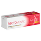 RectoVenal Acute gél applikátorral 20g - Kép 1