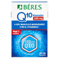 Béres Q10 Cardio 100mg kapszula 30 db - Kép 1