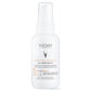 Vichy Capital Soleil UV-Age Fluid SPF50 40ml - Kép 2