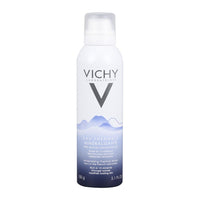 Vichy Termálvíz spray 150ml - Kép