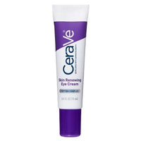 CeraVe Bőrmegújító szemkörnyékápoló krém 15ml - Kép
