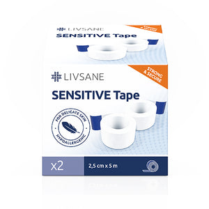 livsane_-_sensitive_ragtapasz_2.5x5.jpg