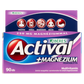 Actival+Magnézium filmtabletta 90x - Kép 4