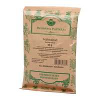 HERBÁRIA mályvalevél tea 40g - Kép