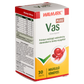 Walmark Vas Plusz tabletta 30 db - Kép 2