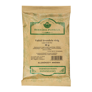 levendula_virag_herbaria_40g_559896_2017.png