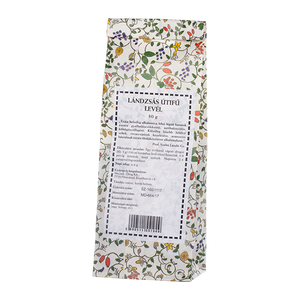 landzsas_utifulevel_tea_mecsek_50g_618310_2018.png