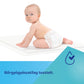 Canpol babies Lanolin bimbóvédőkrém 7g - Kép 8
