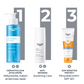 Eucerin Anti-Redness Bőrpír elleni arcápoló 50ml - Kép 7