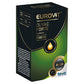 Eurovit Oliva-D Forte 3000NE kapszula 60 db - Kép 2