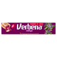 Verbena keménycukor zsálya 32g - Kép 3
