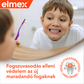 Elmex Junior gyermekfogkrém 75 ml - Kép 11